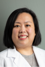 Selina Chow, MD