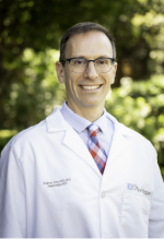 Andrew Artz, MD