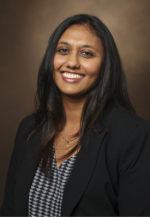Reena Jayani, MD