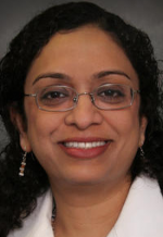 Sailaja Kamaraju, MD, MS