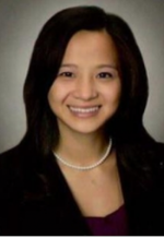 Thuy Koll, MD