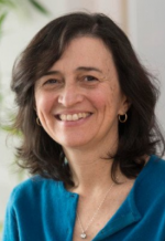 Beatriz Korc-Grodzicki, MD, PhD