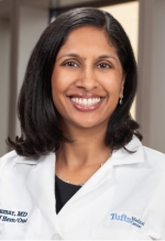 Anita Kumar, MD, MSc