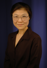 Eun-Shim Nahm, PhD, RN, FAAN