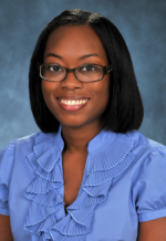 Ginah Nightingale, PharmD, BCOP