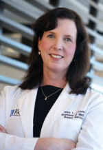 Tracey O’Connor, MD