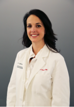 Ashley Rosko, MD