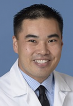 John Shen, MD