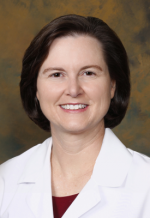 Louise C. Walter, MD