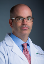 Grant R. Williams, MD