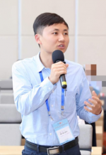 Huiwen Xu, PhD