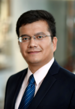 Xiaotao Zhang, MD, PhD