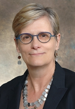 Karlynn BrintzenhofeSzoc, PhD, MSW, FAOSW