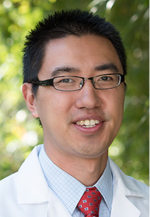 Daneng Li, MD