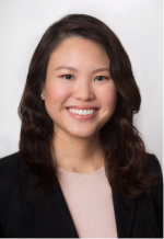 Mazie Tsang, MD, MS