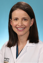 Katherine Clifton, MD