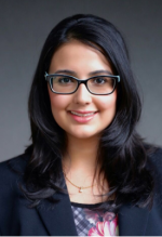 Natasha Dhawan, MD