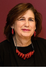 Jeanne Mandelblatt, MD, MPH