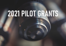 2021 CARinG Pilot Grant