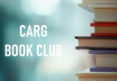 CARG Book Club