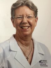 Judith O. Hopkins, MD