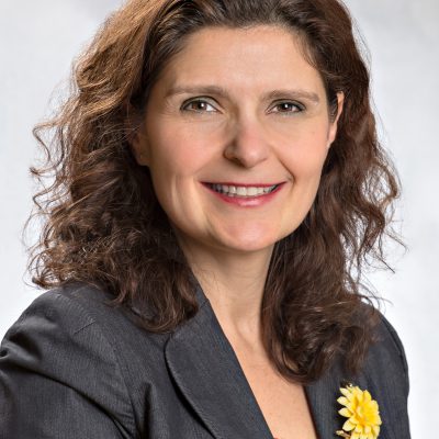 Larissa Nekhlyudov, MD, MPH